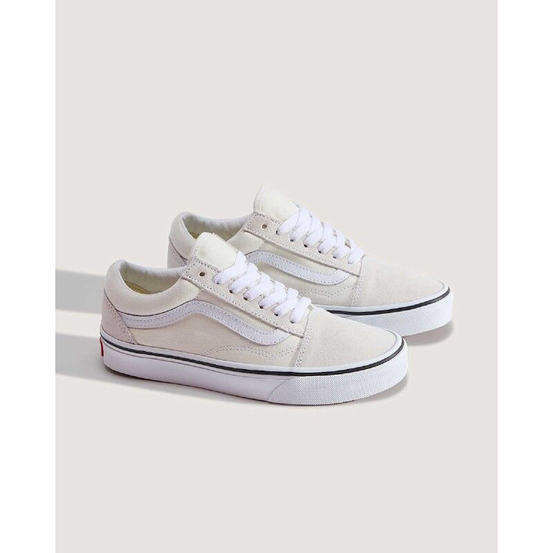 Old Skool - Chaussures lifestyle enfant