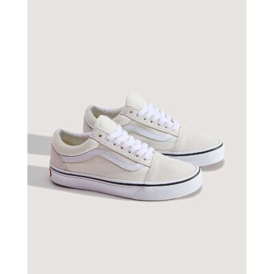 Old Skool - Scarpe lifestyle - Bambino