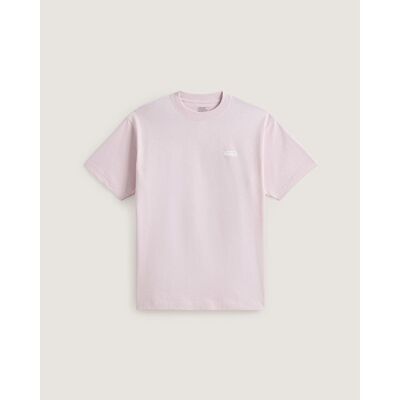 New Left Chest Ss Tee - T-shirt - Men's