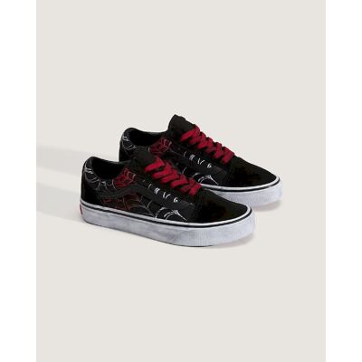 Old Skool - Lifestyle shoes - Kid's