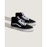 Vans Sk8-Hi - Lifestyle shoes - Kid's | Hardloop