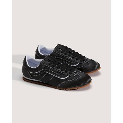 Super Lowpro - Chaussures lifestyle