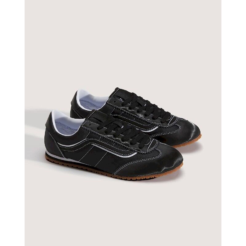 Super Lowpro - Lifestyle shoes