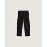 Vans Authentic Chino Loose Polyester - Trousers - Kid's | Hardloop