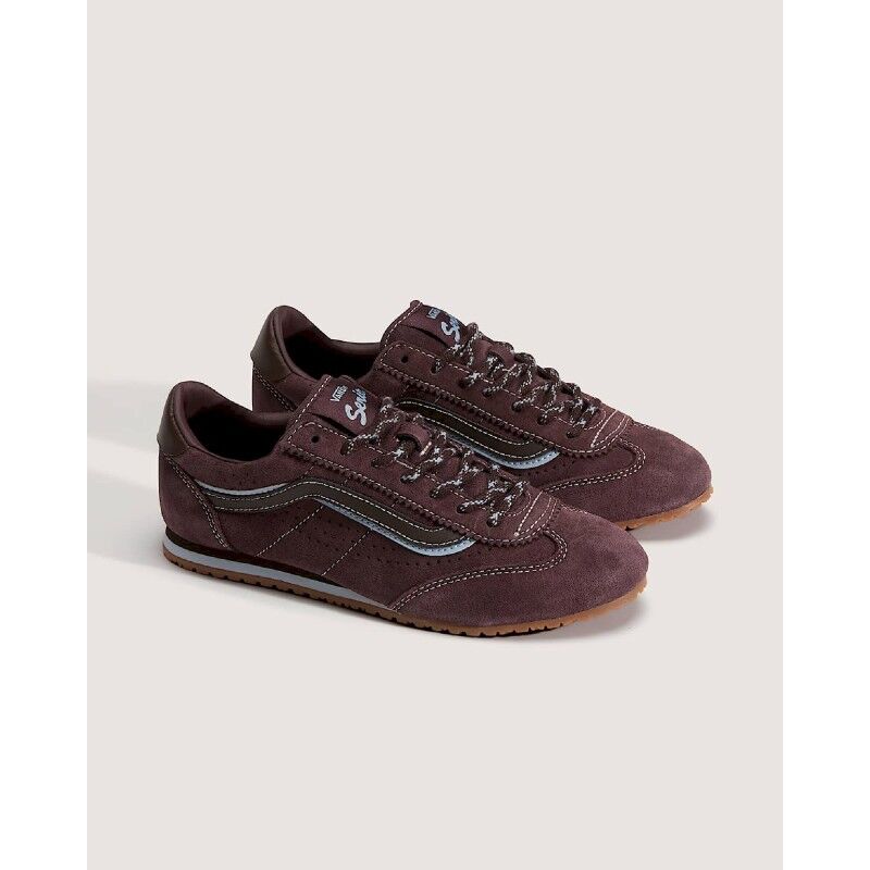 Super Lowpro - Zapatillas urbanos