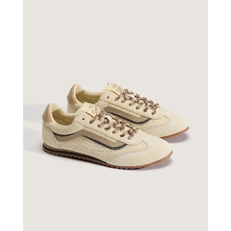 Super Lowpro - Lifestyle Schuhe