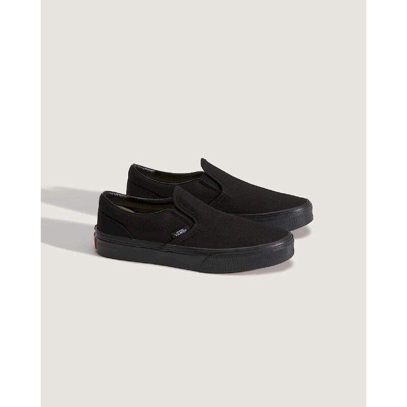 Classic Slip-On - Sapatilhas lifestyle criança