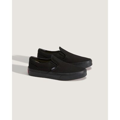 Classic Slip-On - Zapatillas urbanos - Niños