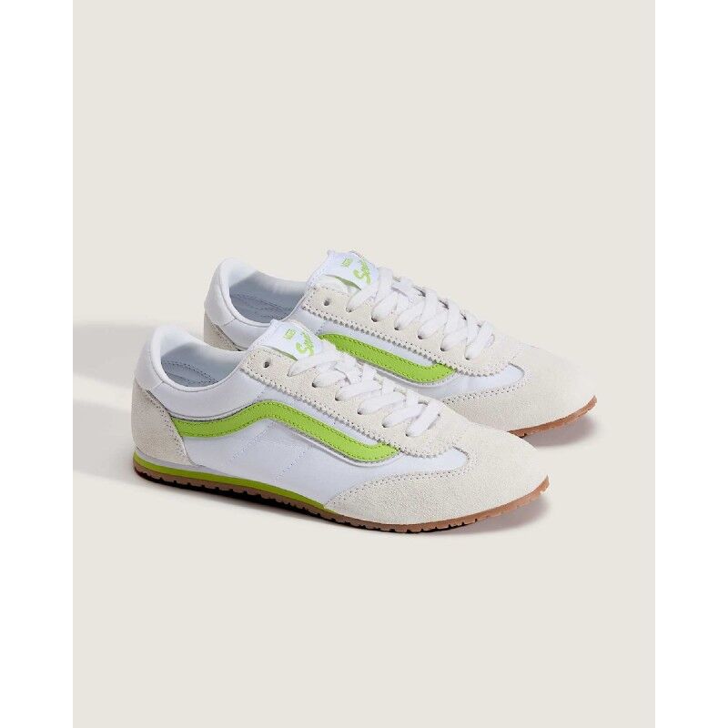 Super Lowpro - Chaussures lifestyle