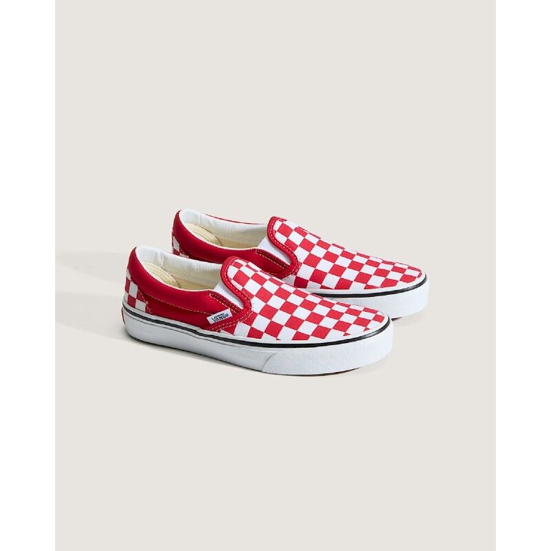 Classic Slip-On - Lifestyle shoes - Kid's