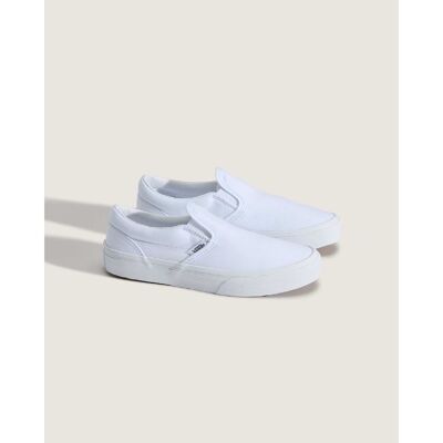 Classic Slip-On - Chaussures lifestyle enfant