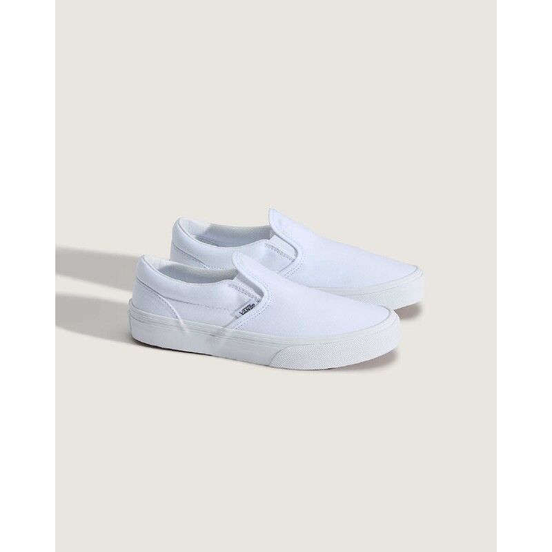 Classic Slip-On - Lifestyle Schuhe - Kind