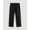 Vans Para Baggy Cargo Pant - Pantalones - Hombre | Hardloop