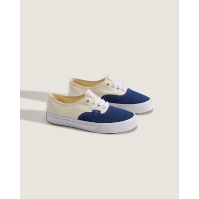 Authentic - Chaussures lifestyle enfant