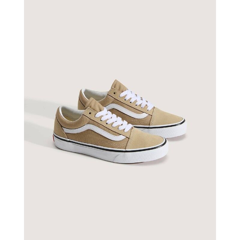 Old Skool - Lifestyle Schuhe - Kind