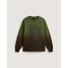 Vans Bthom Sun Ls Tee - T-shirt - Men's | Hardloop