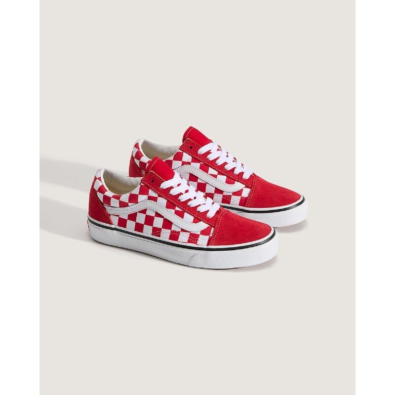 Old Skool - Lifestyle shoes - Kid's