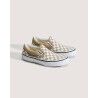 Vans Classic Slip-On - Lifestyle shoes - Kid's | Hardloop