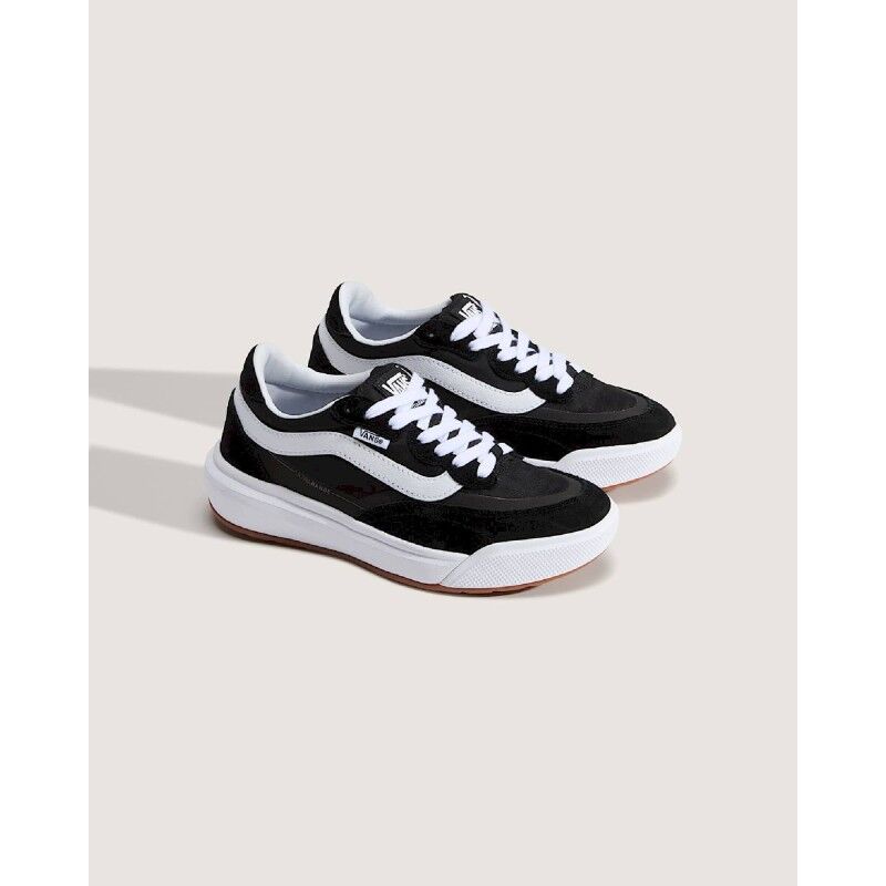Ultrarange 2.0 Se - Urban skor - Børn