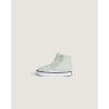 Vans Sk8-Hi Reissue Side Zip - Urban skor - Børn | Hardloop