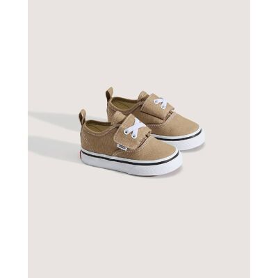 Authentic Elastic V - Chaussures lifestyle enfant