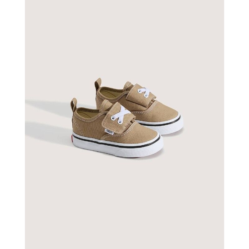 Authentic Elastic V - Urbaanit kengät - Lasten