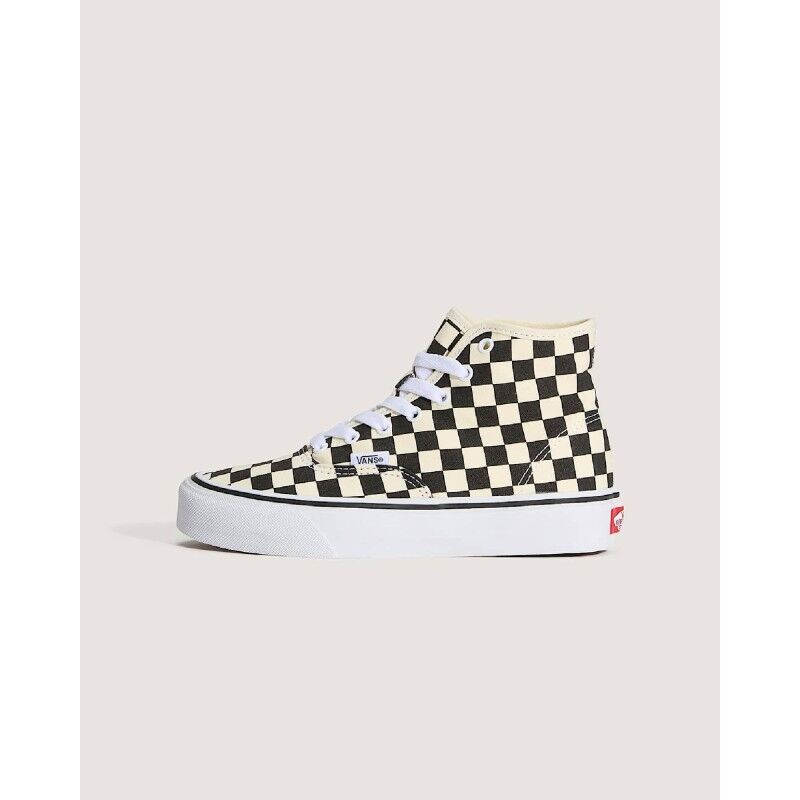 Vans Authentic Hi 2.0 - Dětské Městská boty | Hardloop
