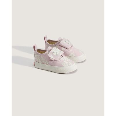 Authentic Elastic V - Urban skor - Børn