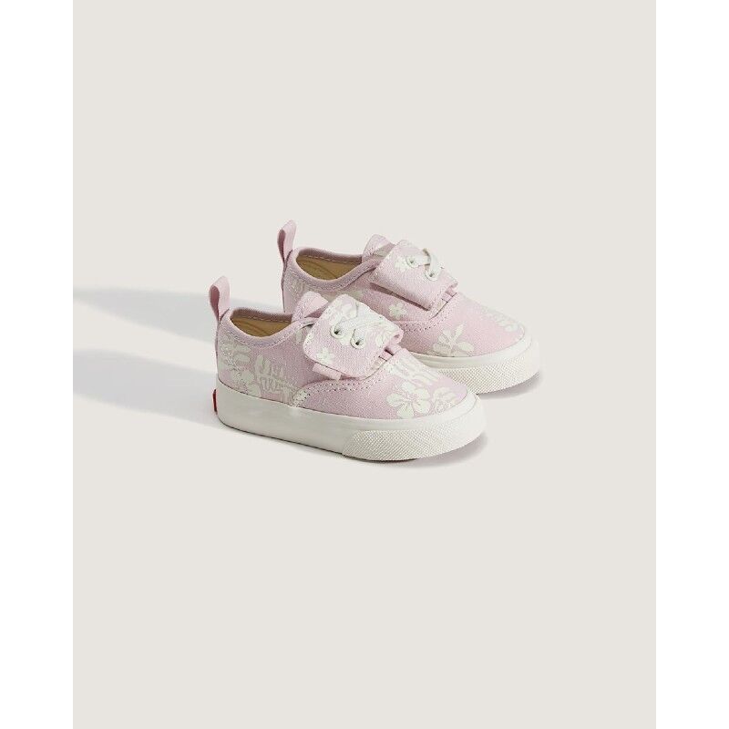 Authentic Elastic V - Urban skor - Børn