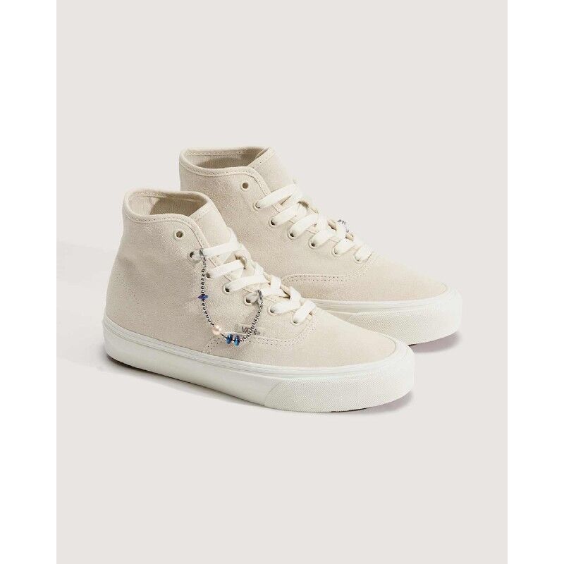 Authentic Hi 2.0 - Urban schoenen