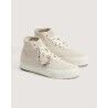 Turtledove / Gold