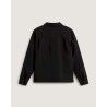 Vans Drill Chore Canvas Jacket - Chaqueta - Hombre | Hardloop
