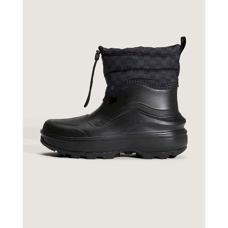 Vans All-Trac Wellie Mte - Lifestyle shoes | Hardloop