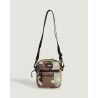 Vans Bail Shoulder Bag - Travel Shoulder bag | Hardloop
