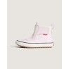 Vans Slip-On Hi Terrain V Insulated - Lifestyle Schuhe - Kind | Hardloop