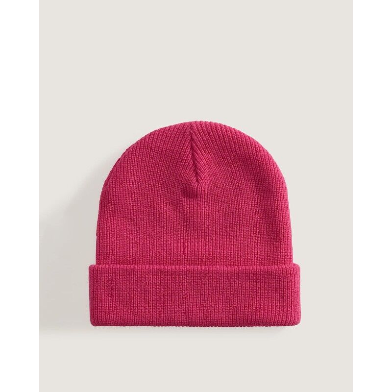 Vans Classic Cuff Beanie - Pipo - Lasten | Hardloop