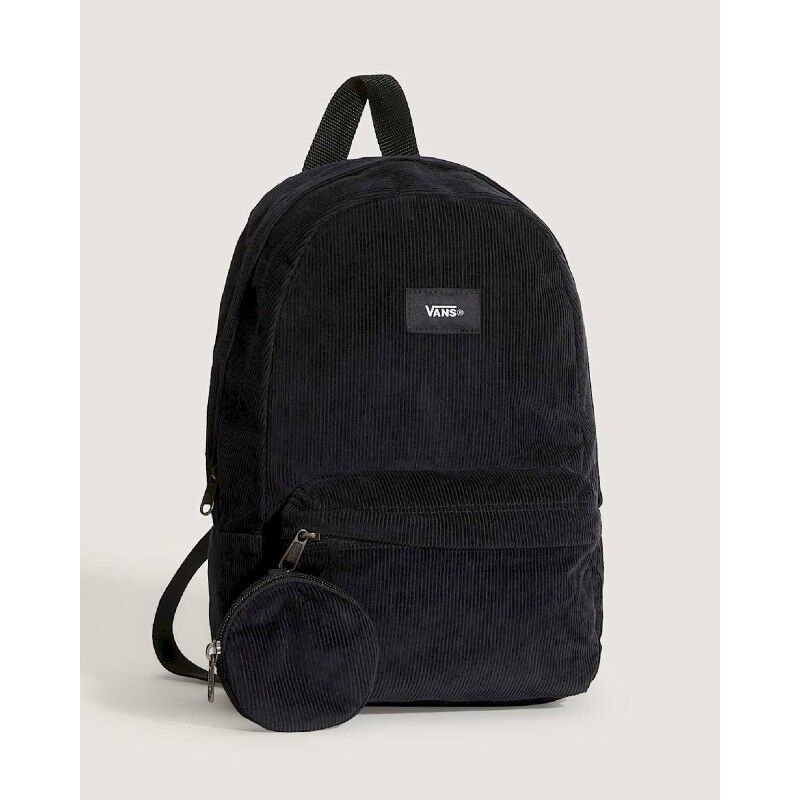 Vans Old Skool Mini Backpack - Urban rugzak | Hardloop