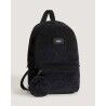 Vans Old Skool Mini Backpack - Urbane rygsæk | Hardloop