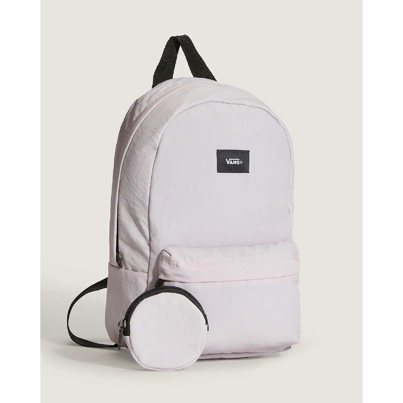 Vans Old Skool Mini Backpack - Urban backpack | Hardloop