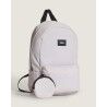 Vans Old Skool Mini Backpack - Urban backpack | Hardloop