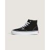 Vans Authentic Hi 2.0 - Urban skor - Børn | Hardloop
