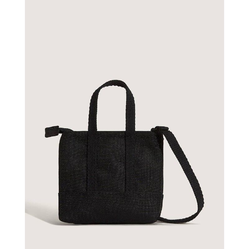 Vans Micro Pergs Tote | Hardloop