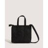 Vans Micro Pergs Tote | Hardloop