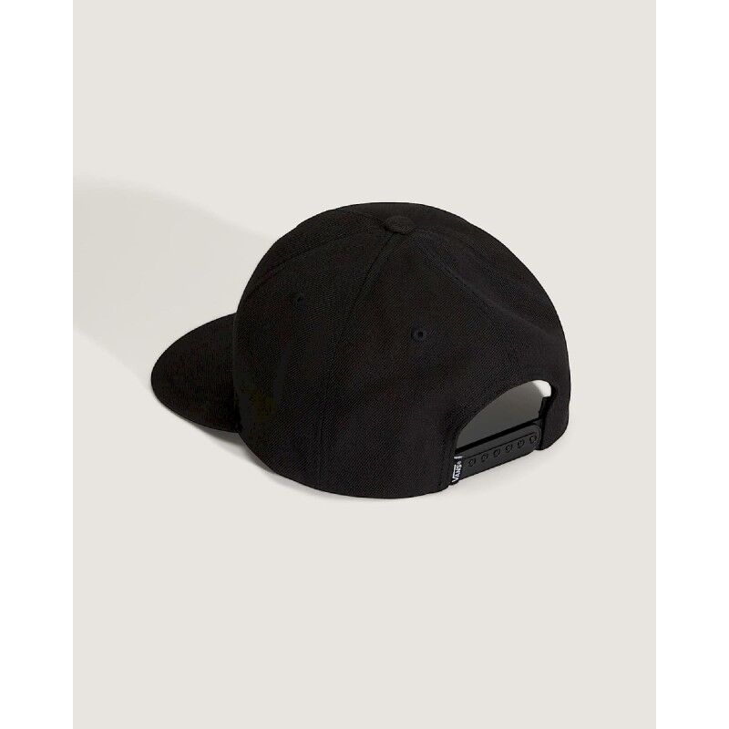 Vans Formula Snapback - Boné | Hardloop