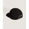 Vans Formula Snapback - Boné | Hardloop