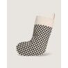 Vans Checkerboard Stocking | Hardloop