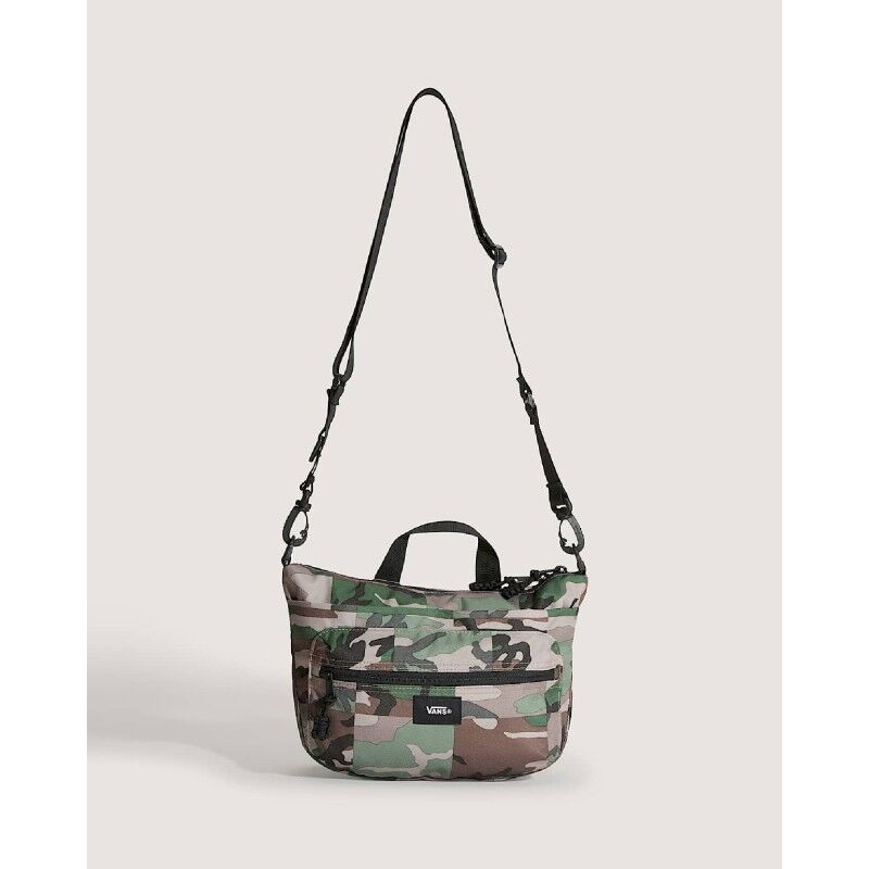 Vans Wilder Crossbody - Tašky přes rameno | Hardloop