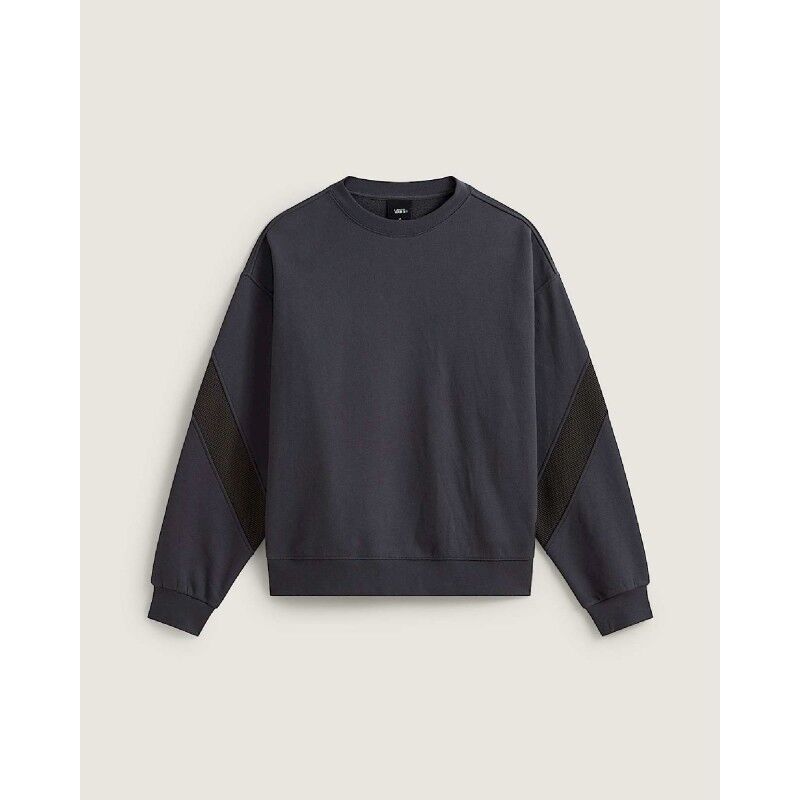 Vans Retro Sport Crew - Jerséis - Hombre | Hardloop