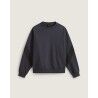Vans Retro Sport Crew - Sweatshirt homme | Hardloop