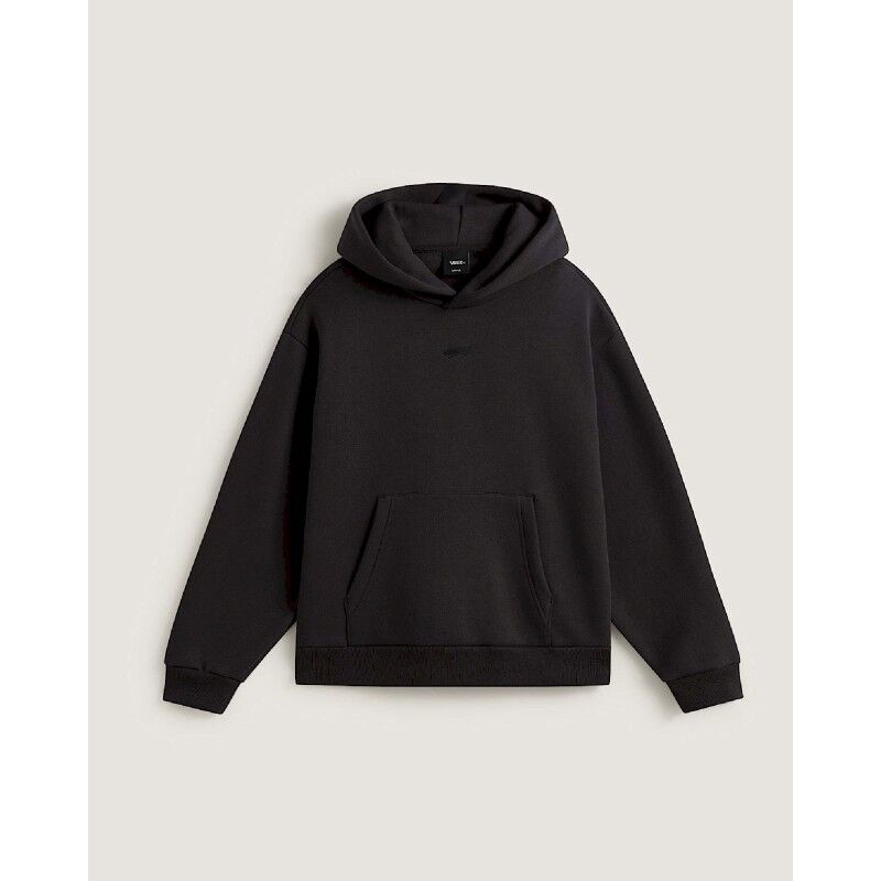 Vans Salton Pullover - Pullover femme | Hardloop